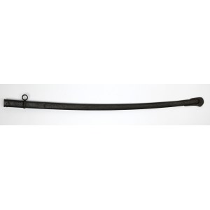 Germany (?) Saber scabbard