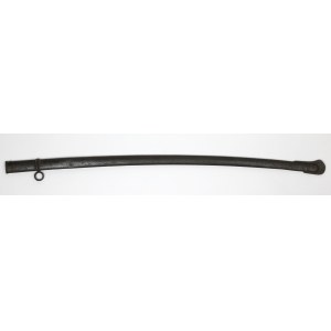 Germany (?) Saber scabbard