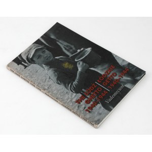 Ghetto de Lodz 1940-1944, J. Baranowski