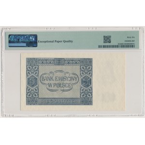 5 oro 1941 - AD