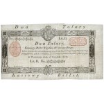 MODEL 2 toliarov 1810