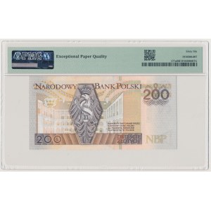 PLN 200 1994 - AA