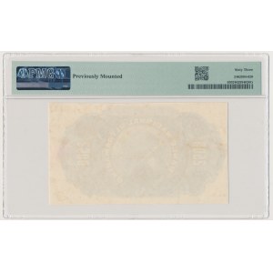 Mozambique, Banco Nacional Ultramarino, Back Proof 2.500 Reis ND (ca. 1909)