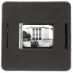 Germany, Third Reich, Photographic slides for films / propaganda shows - set (33pcs)