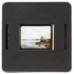 Germany, Third Reich, Photographic slides for films / propaganda shows - set (33pcs)