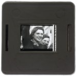 Germany, Third Reich, Photographic slides for films / propaganda shows - set (33pcs)