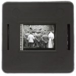 Germany, Third Reich, Photographic slides for films / propaganda shows - set (33pcs)