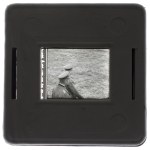 Germany, Third Reich, Photographic slides for films / propaganda shows - set (33pcs)