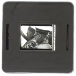 Germany, Third Reich, Photographic slides for films / propaganda shows - set (33pcs)