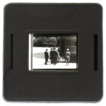 Germany, Third Reich, Photographic slides for films / propaganda shows - set (33pcs)
