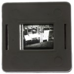 Germany, Third Reich, Photographic slides for films / propaganda shows - set (33pcs)