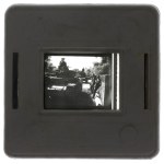 Germany, Third Reich, Photographic slides for films / propaganda shows - set (33pcs)