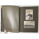 II RP, Commemorative Album, Polish Cavalry Revue on the 350th Anniversary of the Vienna Victory, Krakow 1933