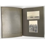II RP, Commemorative Album, Polish Cavalry Revue on the 350th Anniversary of the Vienna Victory, Krakow 1933