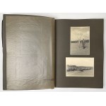 II RP, Commemorative Album, Polish Cavalry Revue on the 350th Anniversary of the Vienna Victory, Krakow 1933