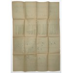 Lodz, Philharmonic and School of Music - Posters (3pcs)