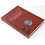 Iconography of Piast coins, W. Garbaczewski