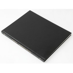 Sammlung Karolkiewicz - Auktionskatalog Triton IV 2000