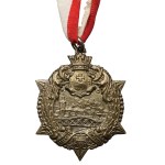 Star of Przemyśl, Children of the Defense of Lviv - Leopold Lachta-Krzanowski