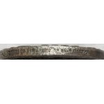 Israel, Medal without date (1963) - Pilgrimage to the Holy Land