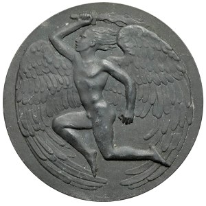 Medal Odrodzenie polskiego oręża 1914 (1916)
