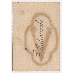 5 pennies 1794