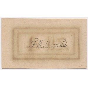 4 oro 1794 - (1)(L)