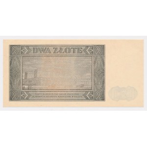2 gold 1948 - BR
