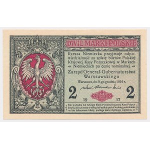 2 mkp 1916 Obecné - B