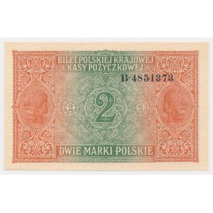 2 mkp 1916 Obecné - B