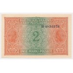 2 mkp 1916 General - B
