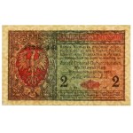 2 mkp 1916 Obecné - B