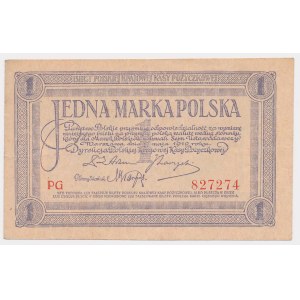 1 mkp 1919 May - PG