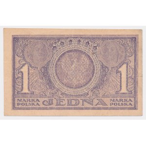 1 mkp 1919 May - PG