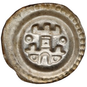 Niemcy, Ravensburg, Brakteat (po 1250)