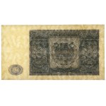 5 gold 1946