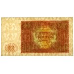 10 oro 1946