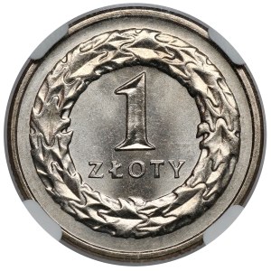 1 oro 1990