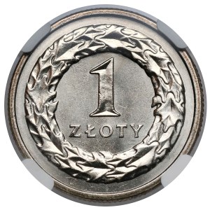 1 gold 1991