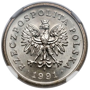 1 gold 1991