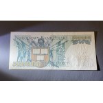 500,000 zloty 1990 - A