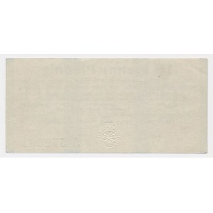 Gdansk, 10 février 1916