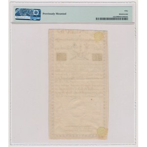 10 Gold 1794 - C - J HONIG