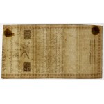 10 Gold 1794 - C - J HONIG
