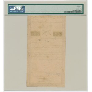 25 Gold 1794 - B