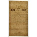 25 Gold 1794 - B