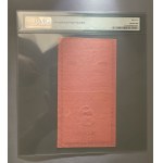 100 zloty 1794 - B