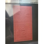 100 zloty 1794 - B