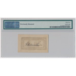 4 złote 1794 - (1)(Y)