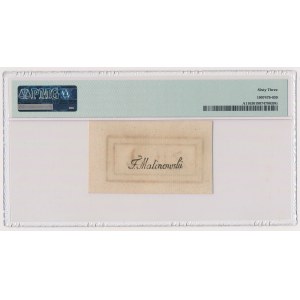 4 złote 1794 - (1)(E)